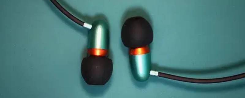 DT-DR-05是什么