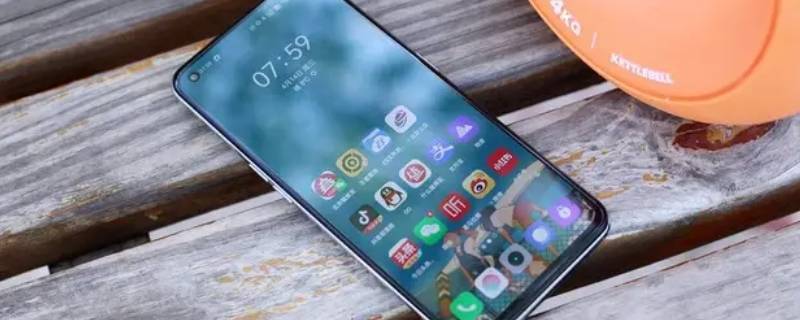 如何说服妈妈给我手机（怎样说服妈妈给我手机）