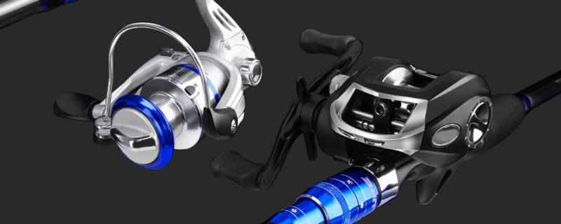 汉鼎和汉鼎创世是一个牌子吗（汉鼎创世鱼竿是不是正品）