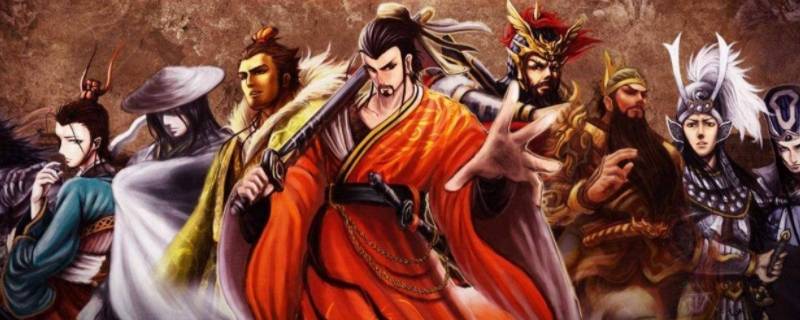 三国杀大于包括等于吗（三国杀的范围是什么）