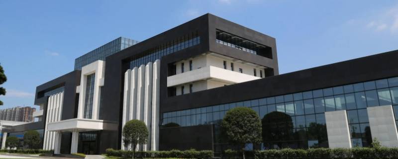 公司的财务部门规模怎么判断 公司的财务部门规模怎么判断大小