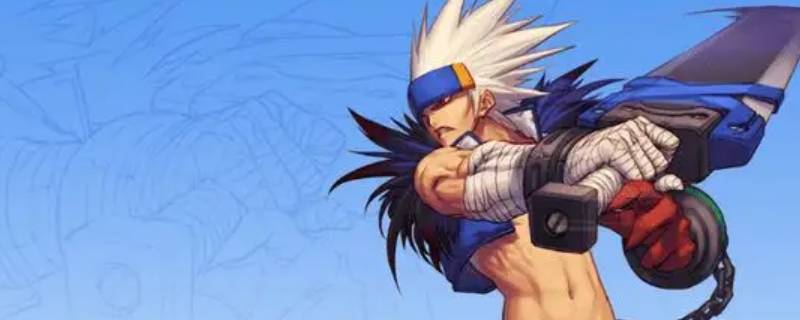 修罗dnf110装备海用不用带神话 dnf100修罗带什么防具好