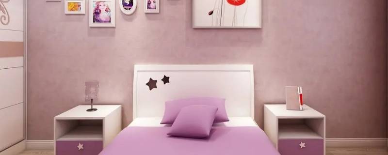 步梯房75平套内有多少（90平的电梯房套内才73平）