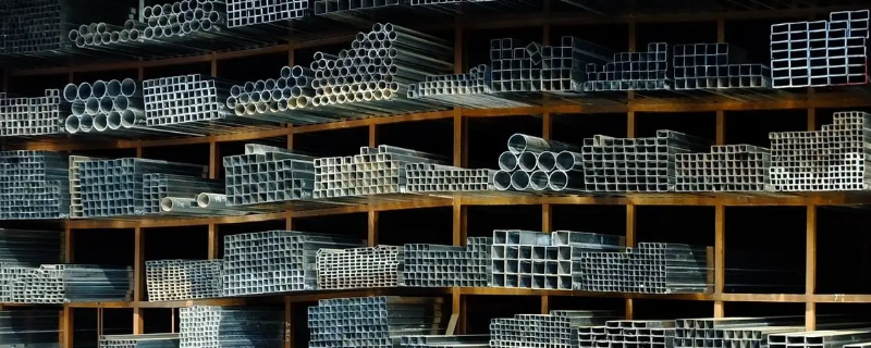 钢材a6是什么材质 a6钢是什么型号