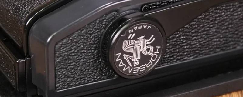 骑士612怎么对焦