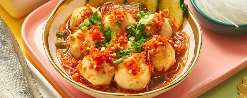 虾圆圆是快招公司吗