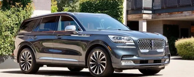 飞行家锁车怎么没声音(林肯飞行家锁车门有声音吗)