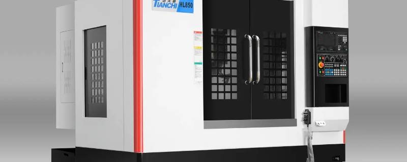 三菱M80系统如何增加电机刚性 三菱m80主轴电机怎么屏蔽