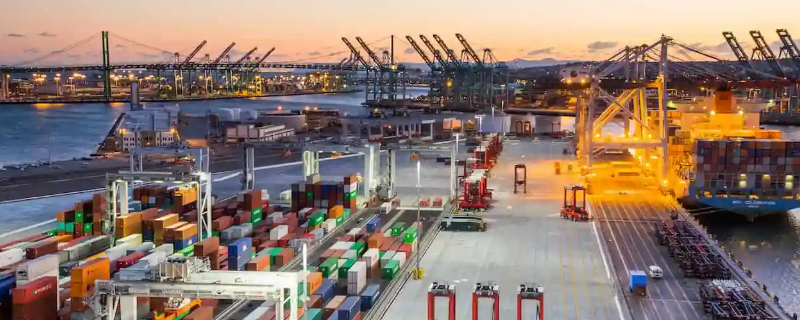 深水泊位标准 深水泊位标准规范