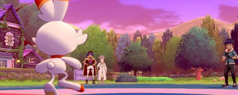 梦特生蛋还是梦特吗（梦特孵蛋一定是梦特吗）