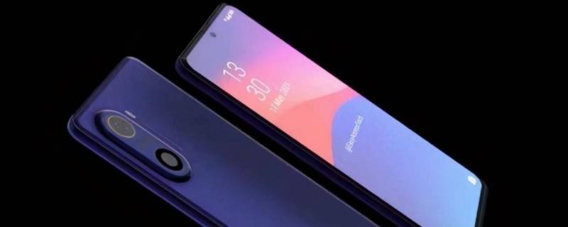 k50打开通讯录慢