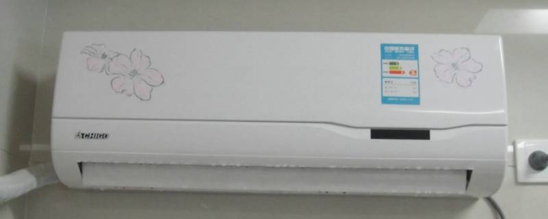 信成空调遥控器用什么代替 信成空调遥控器匹配