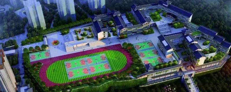 恩施市舞阳初中有没有宿舍（恩施市舞阳中学入学条件）