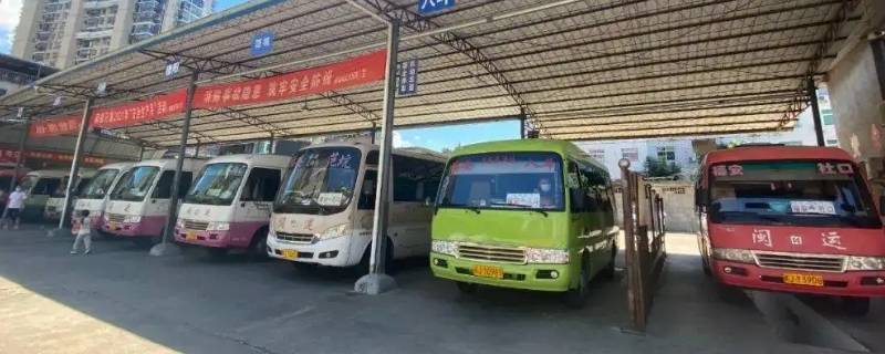尧都区去安泽县哪里坐车（安泽离临汾市尧都区有多远）