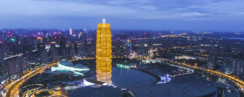 河南中考的时候初一初二放假吗 河南中考前放假吗