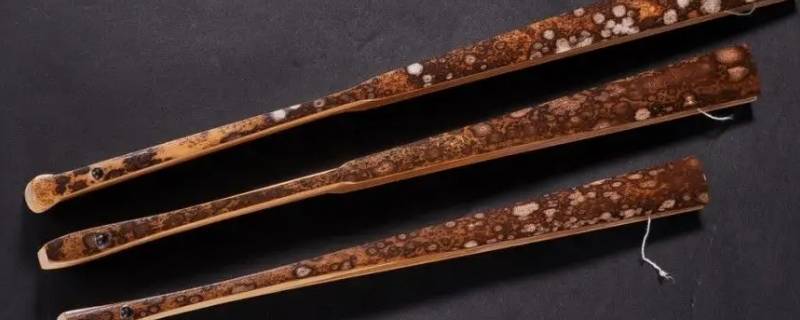 老梅鹿竹值得收藏吗 梅鹿竹价格