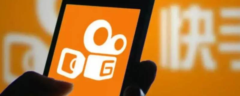 快手黄膘牛排是真的吗