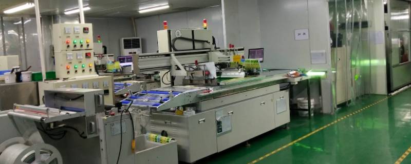 电子厂用什么计时（请问在电子厂计时的怎么样啊?）
