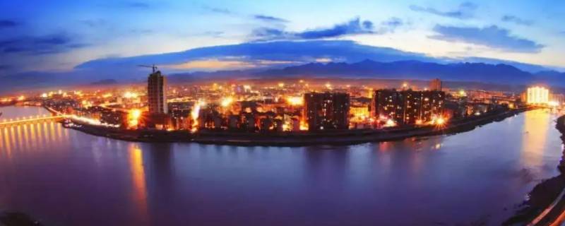 江油能养阿拉斯加嘛（镇江可以养阿拉斯加吗）