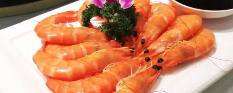 盐水虾倒白酒行吗 盐水河虾要放料酒吗