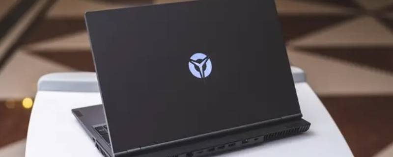 拯救者r7000笔记本好不好（拯救者r7000值不值得买）