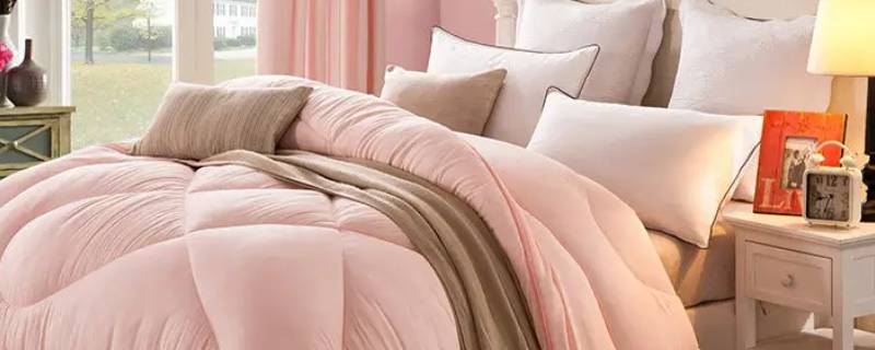 泡被子的大桶多大