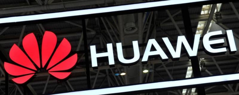 怎么登录华为光交 光遇非华为手机登录华为账号