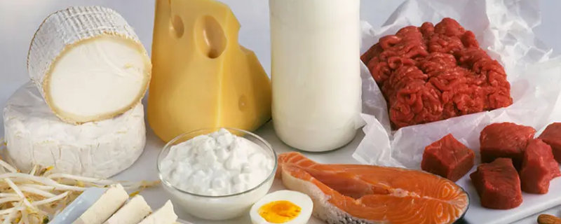 蛋白质的载量名词解释 蛋白质的载量名词解释是什么