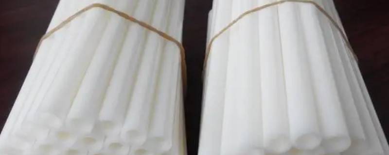 abs材质的尾翼重吗（abs尾翼会变形吗）