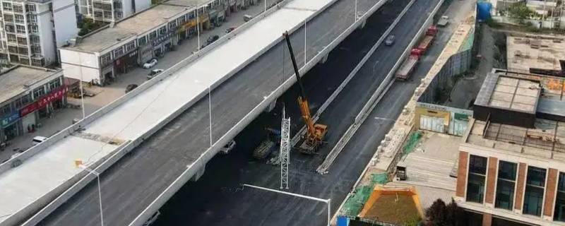 徐韩公路是徐州到韩庄吗（徐韩公路是徐州到哪里的）