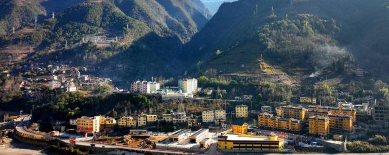 福贡哪里有卖电缆线的（福贡哪里有卖电缆线的店）