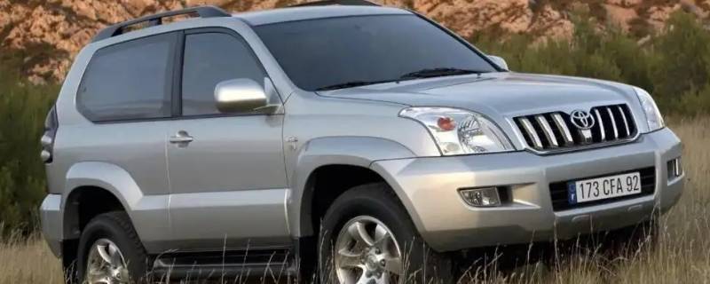 没交保险车辆可以变更联系人吗（车辆保险变更需要本人去吗）