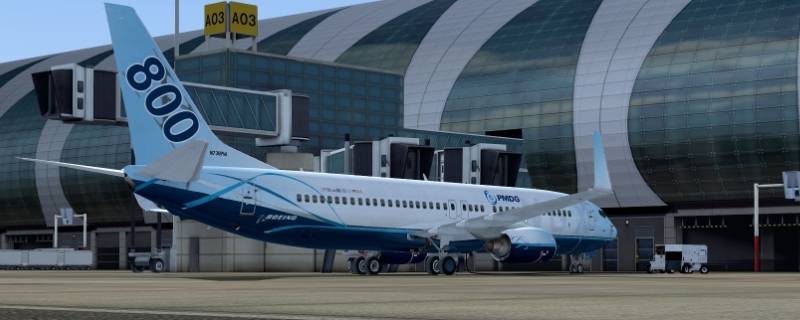 迪拜机场可以买优先值机吗（迪拜机场可以买什么）