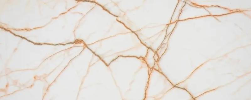 清洁大理石属于是什么税目 大理石属于什么税收分类