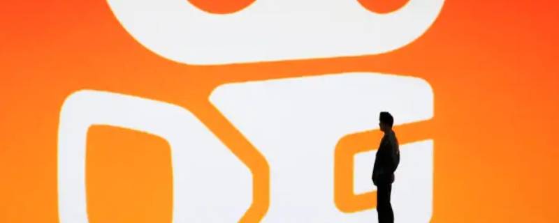 快手问卷对主播有影响吗 快手直播问卷