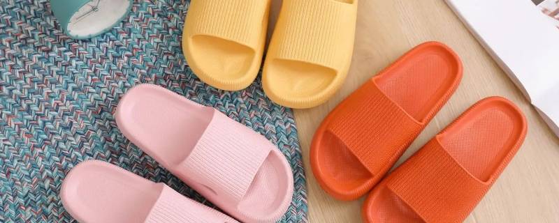 美人桥的凉拖防滑吗（美人桥凉鞋）