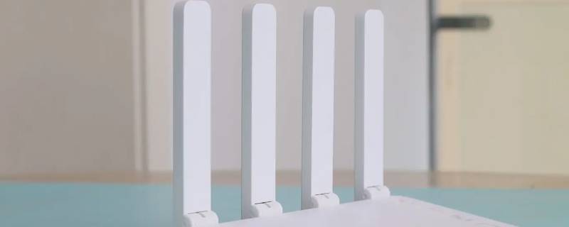 荣耀cd35v3支持mesh吗 荣耀cd35v1