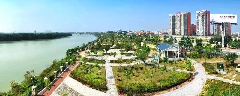 石碣有勾线的手工做吗