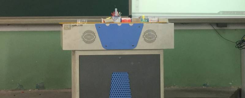 三格田教具怎么玩（三格田教具怎么样）