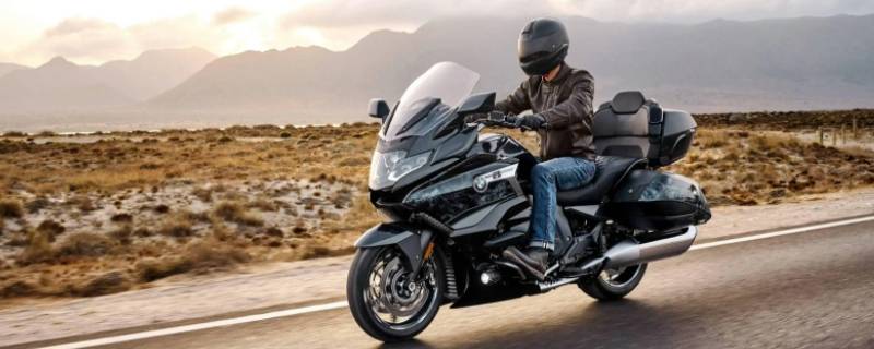 摩托车11181违法行为什么意思（摩托车13401是什么违章）