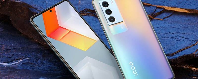 vivou5手机怎么样值得入手吗 vivoz5手机怎么样值得入手吗