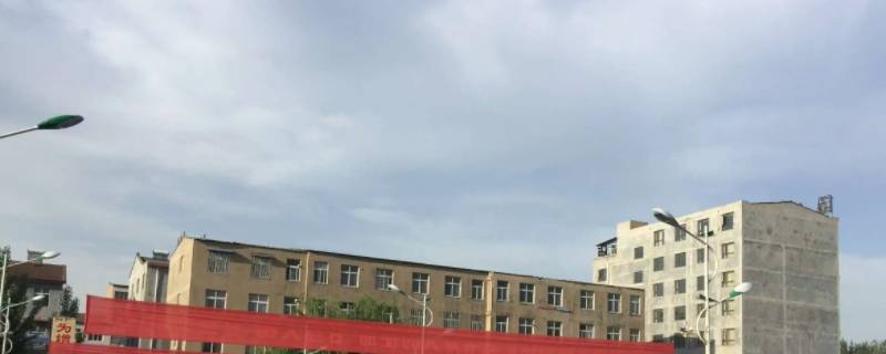 通许卫校都有什么专业（通许卫校招生简章）