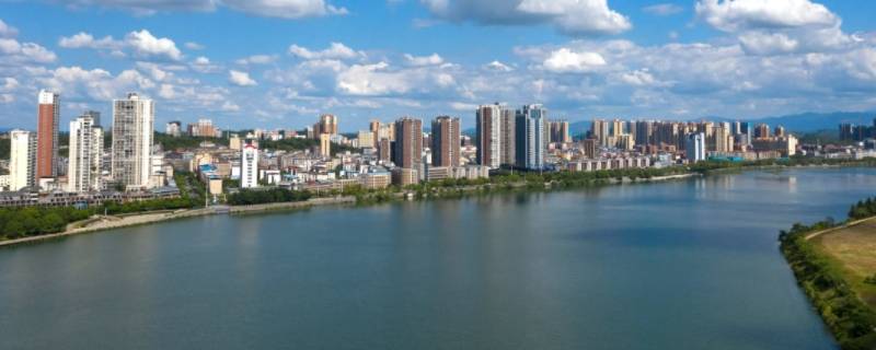 距离永州240km是哪里 到永州还有多少公里