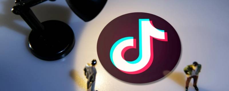 手机升级后抖音的所有东西没有了（手机升级后抖音的所有东西没有了怎么恢复）