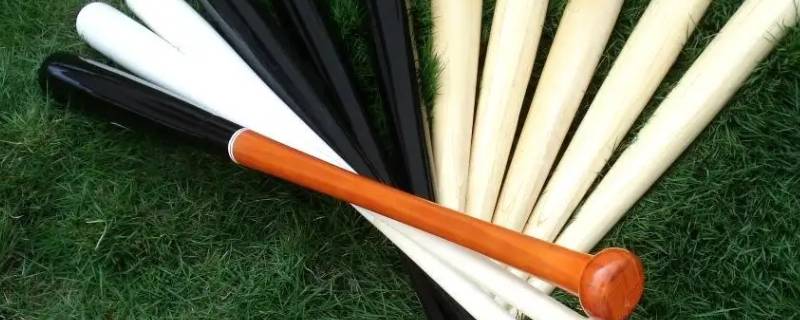 用棒球棒怎么能压碎玻璃 用棒球棒怎么能压碎玻璃片