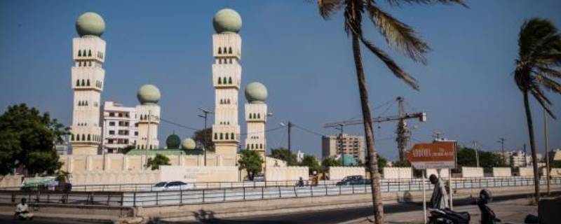 在达喀尔能抽烟吗（在达喀尔能抽烟吗现在）