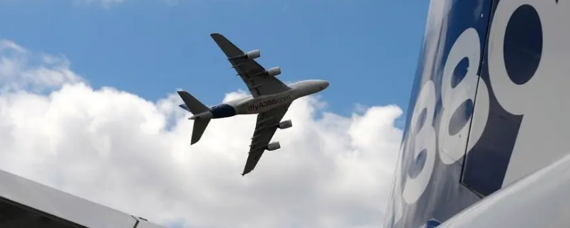 炼石航空是国企还是央企（炼石航空是国企还是央企呢）