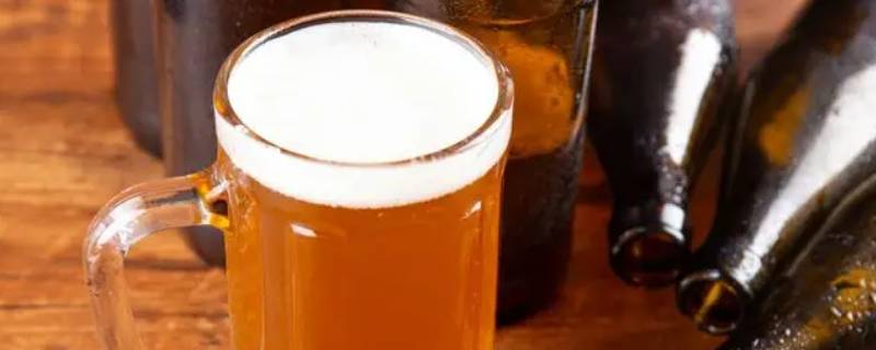 范佳乐啤酒怎么代理（范佳乐啤酒官网代理）