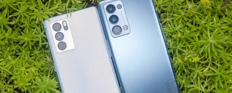怎么知道oppo手机毁坏多少（oppo手机怎么坏掉?）
