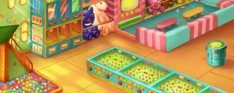 摩尔庄园中秋小麦种子在哪期页游（摩尔庄园手游小麦种子怎么获得）